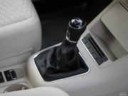 2012 1.4TSI ք(dng)(q)(hu)