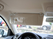 2012 1.4TSI ք(dng)(q)(hu)