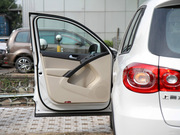 2012 1.4TSI ք(dng)(q)(hu)