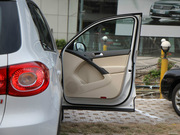 2012 1.4TSI ք(dng)(q)(hu)