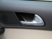 2012 1.4TSI ք(dng)(q)(hu)