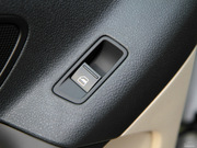 2012 1.4TSI ք(dng)(q)(hu)