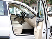 2012 1.4TSI ք(dng)(q)