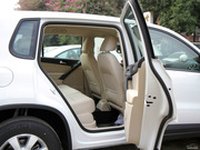 2012 1.4TSI ք(dng)(q)