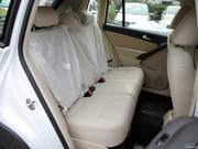 2012 1.4TSI ք(dng)(q)