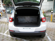 2012 1.4TSI ք(dng)(q)