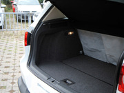 2012 1.4TSI ք(dng)(q)