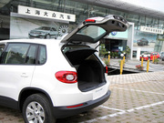 2012 1.4TSI ք(dng)(q)