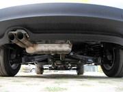 2012 1.4TSI քӃ򌶼