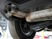 2012 1.4TSI քӃ򌶼