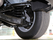 2012 1.4TSI քӃ򌶼