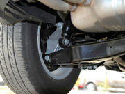 2012 1.4TSI քӃ򌶼