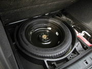 2012 1.4TSI քӃ򌶼