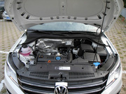 2012 1.4TSI քӃ򌶼