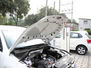 2012 1.4TSI քӃ򌶼