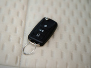 2012 1.4TSI քӃ򌶼