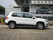 2012 1.4TSI քӃ(q)
