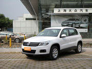 2012 1.4TSI քӃ(q)