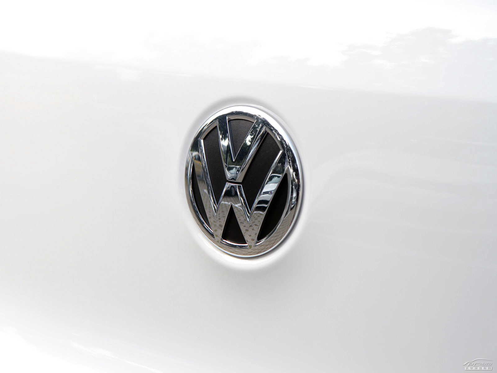 途觀外觀高清大圖