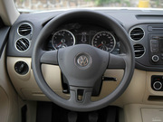 2012 1.4TSI ք(dng)(q)(hu)