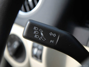 2012 1.4TSI ք(dng)(q)(hu)