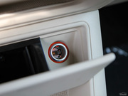 2012 1.4TSI ք(dng)(q)(hu)