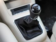 2012 1.4TSI ք(dng)(q)(hu)