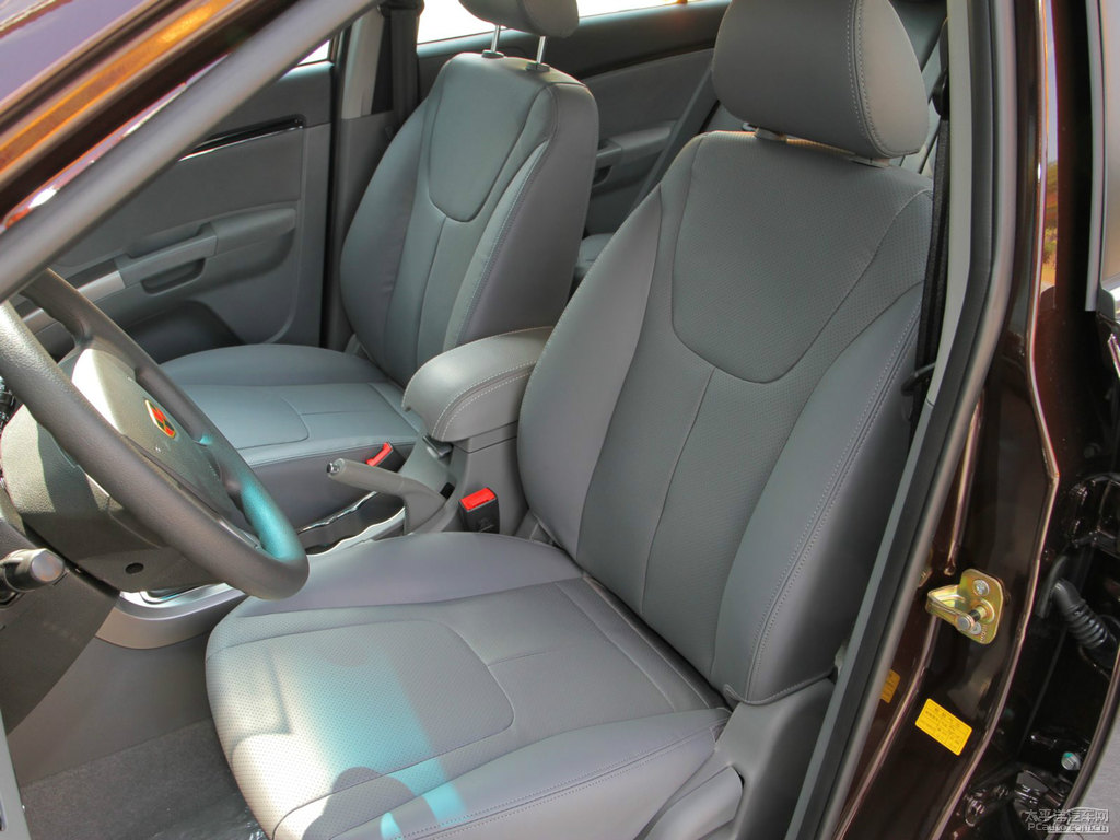 Ħt(jng)ۺ(ni)DƬ