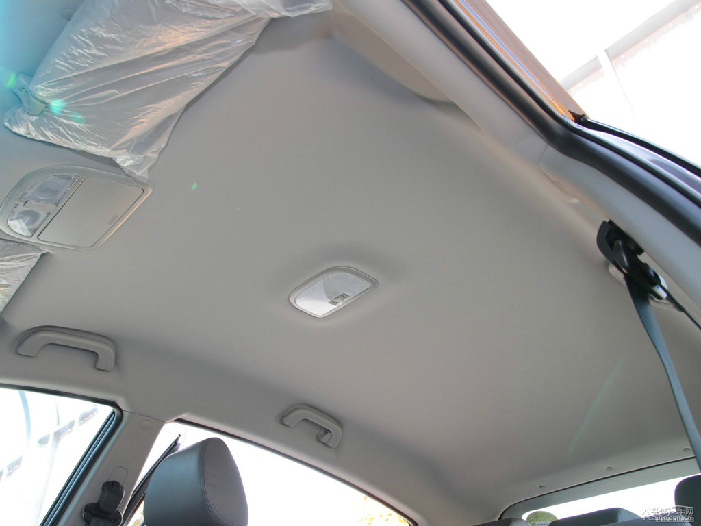 Ħt(jng)ۺ(ni)DƬ