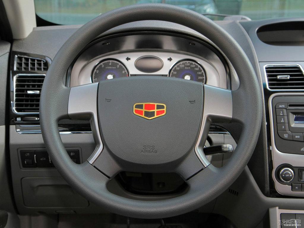 Ħt(jng)ۺ(ni)DƬ