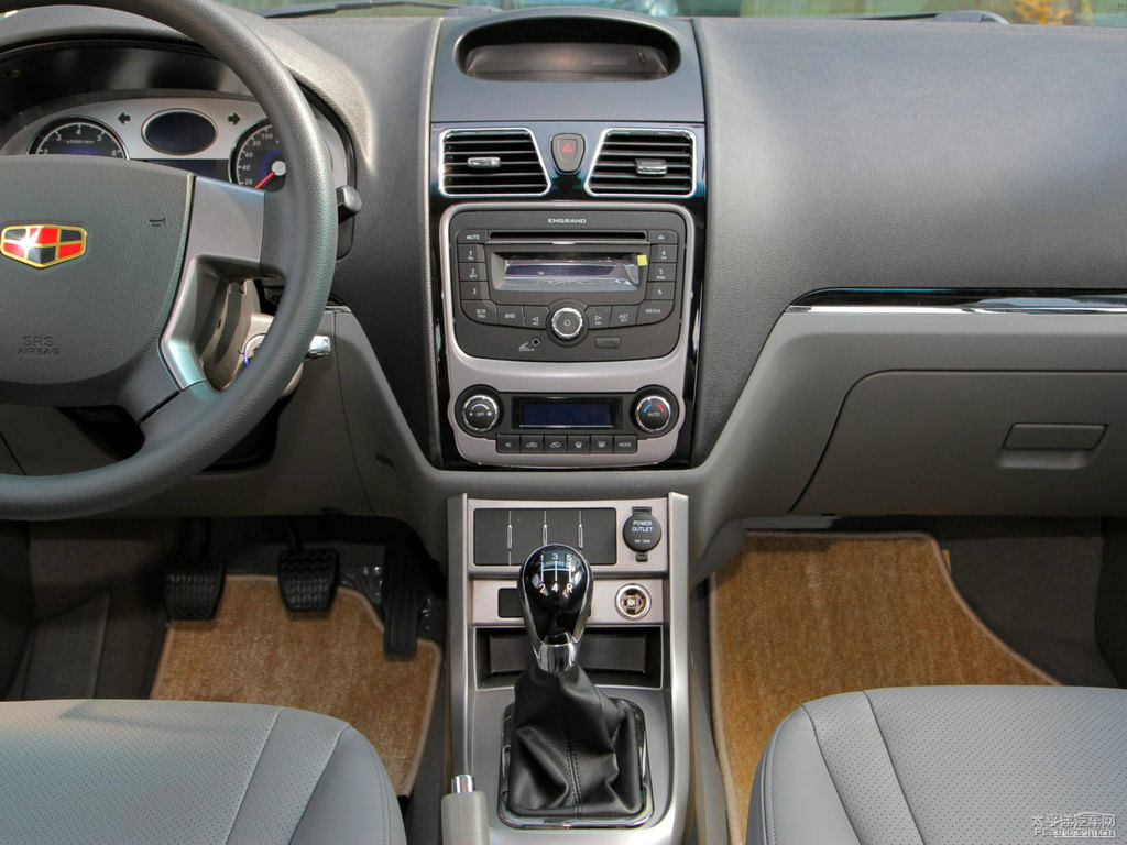 Ħt(jng)ۺ(ni)DƬ