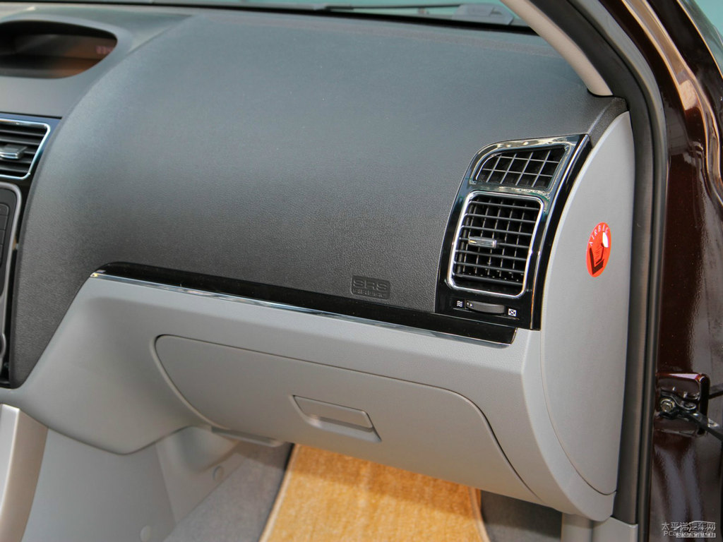 Ħt(jng)ۺ(ni)DƬ