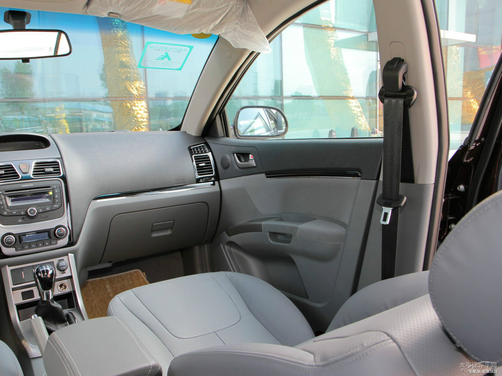 Ħt(jng)ۺ(ni)DƬ