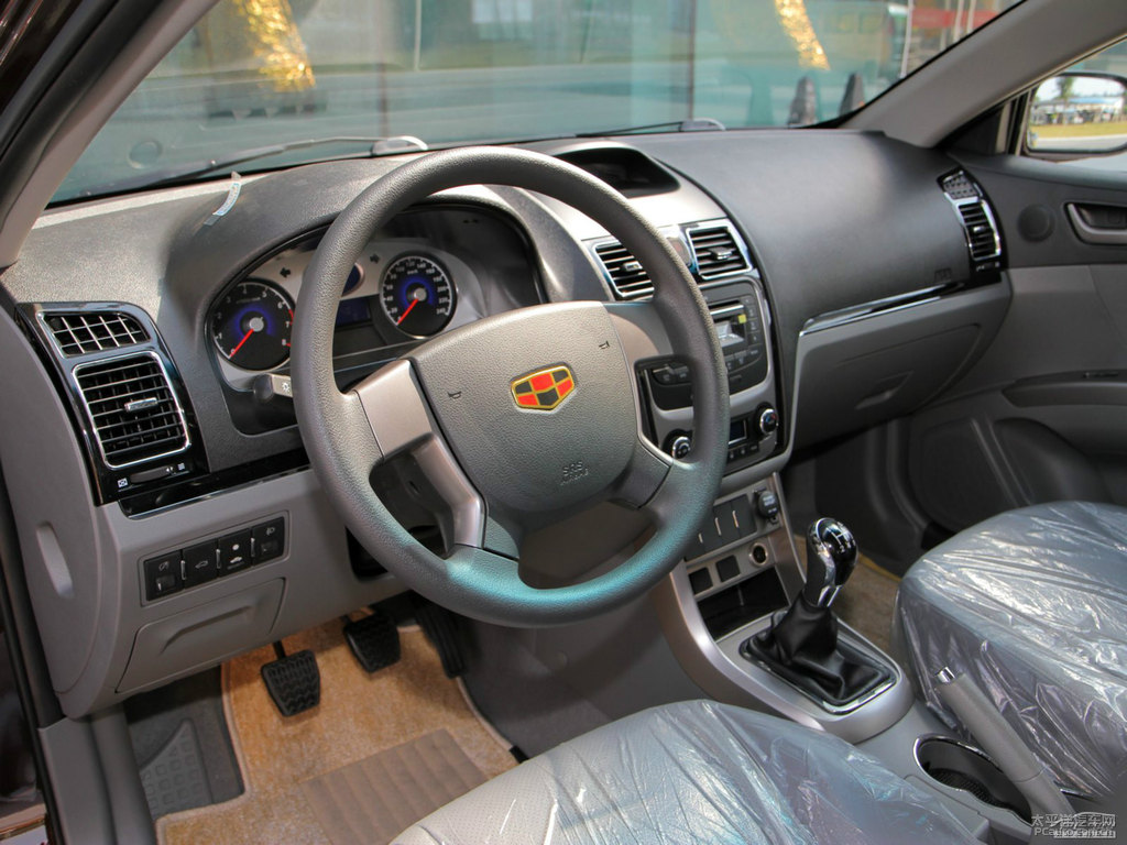 Ħt(jng)ۺ(ni)DƬ