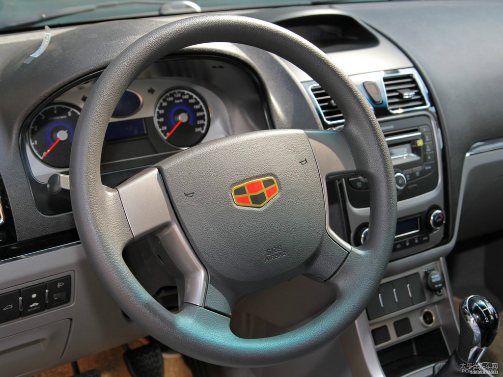 Ħt(jng)ۺ(ni)DƬ