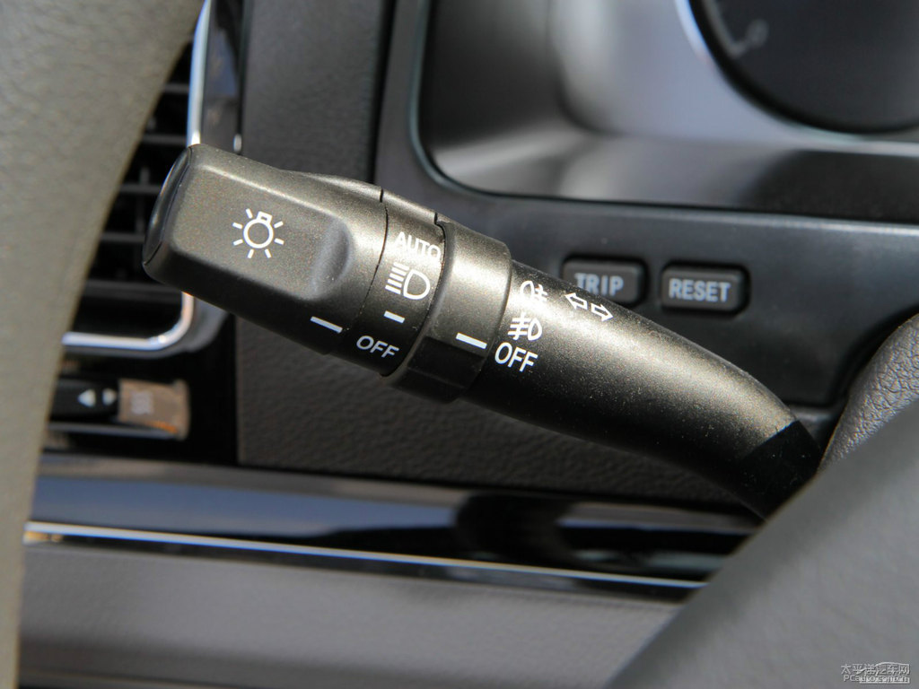 Ħt(jng)ۺ(ni)DƬ