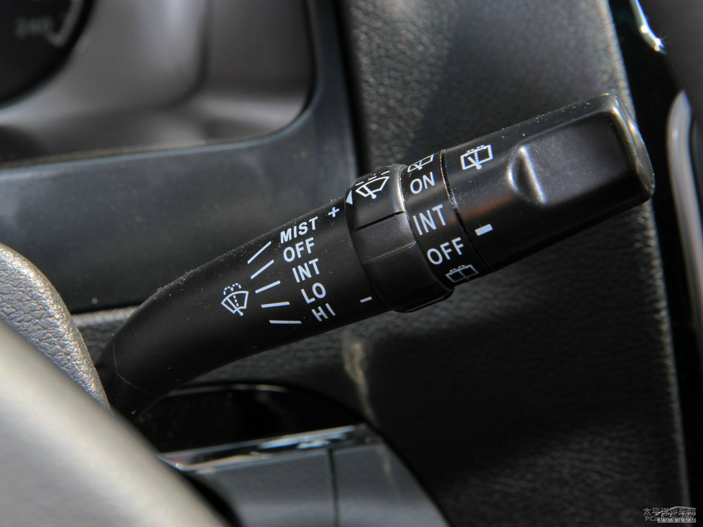 Ħt(jng)ۺ(ni)DƬ