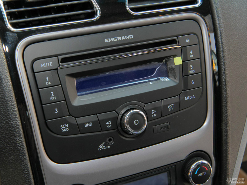 Ħt(jng)ۺ(ni)DƬ