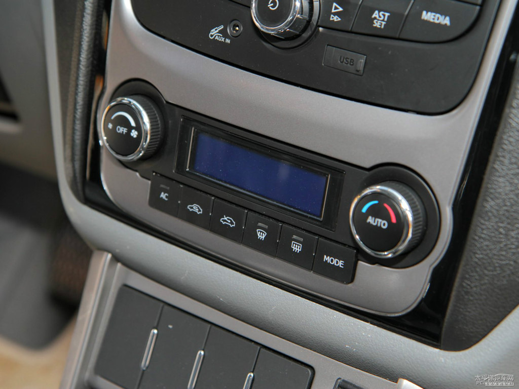 Ħt(jng)ۺ(ni)DƬ