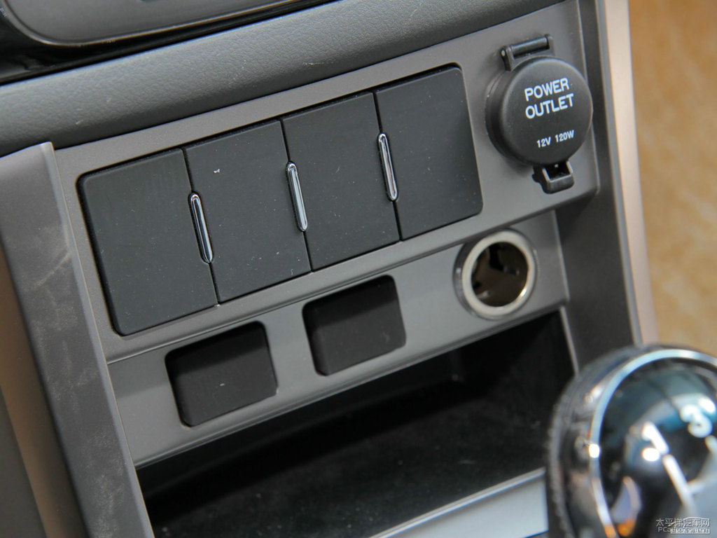 Ħt(jng)ۺ(ni)DƬ