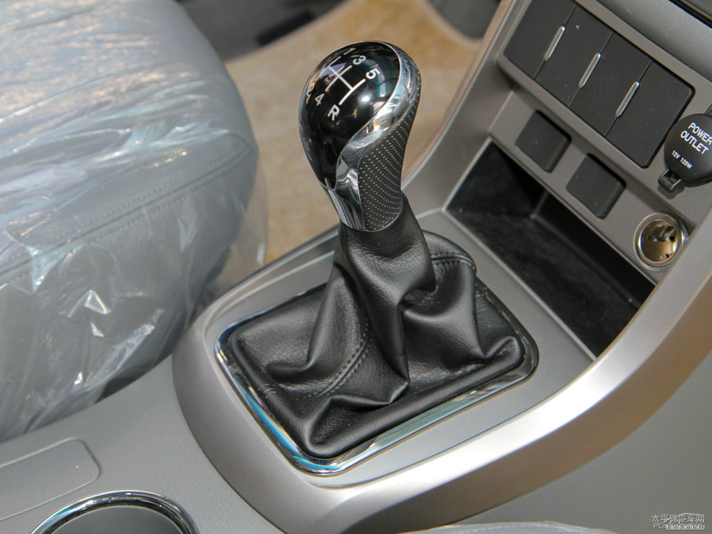 Ħt(jng)ۺ(ni)DƬ