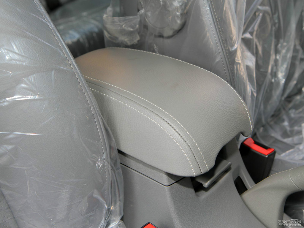 Ħt(jng)ۺ(ni)DƬ