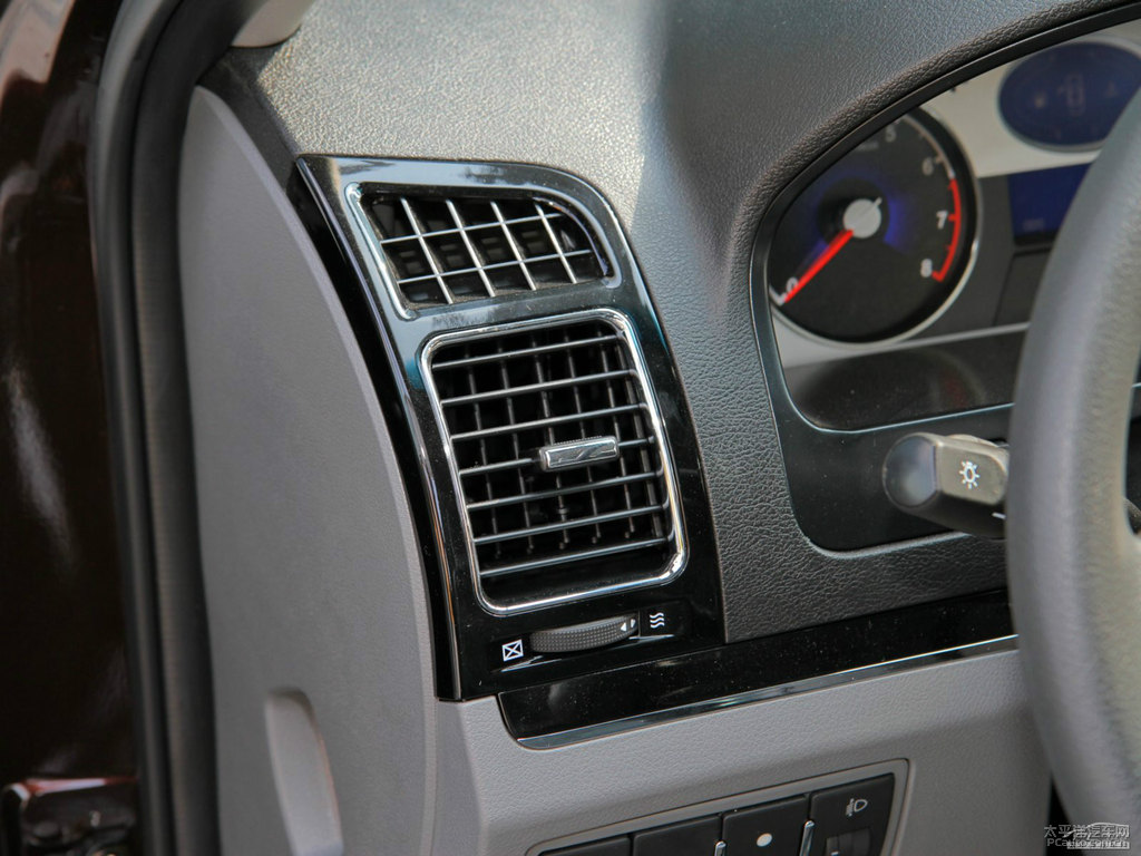 Ħt(jng)ۺ(ni)DƬ