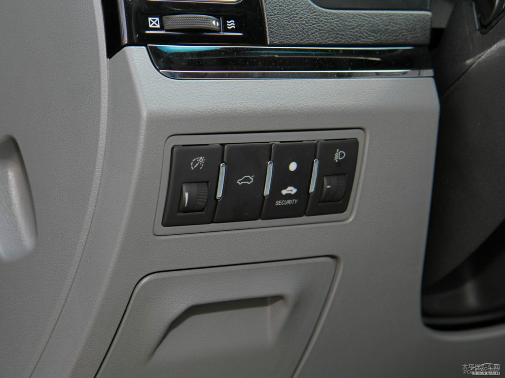 Ħt(jng)ۺ(ni)DƬ