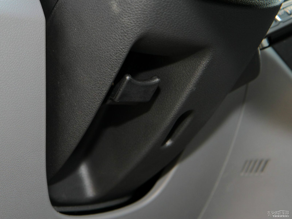 Ħt(jng)ۺ(ni)DƬ