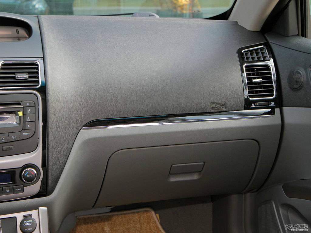 Ħt(jng)ۺ(ni)DƬ