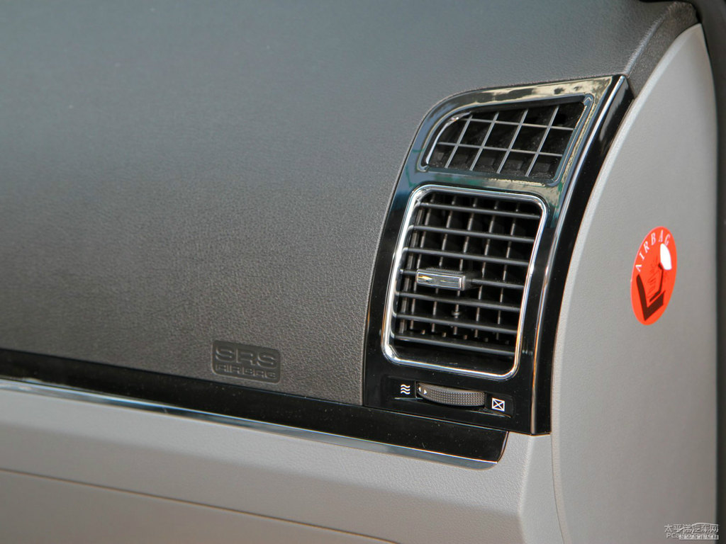 Ħt(jng)ۺ(ni)DƬ