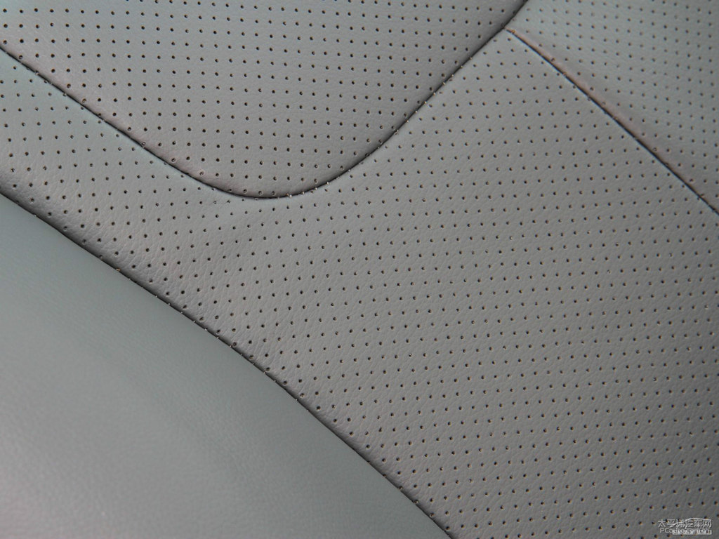 Ħt(jng)ۺ(ni)DƬ