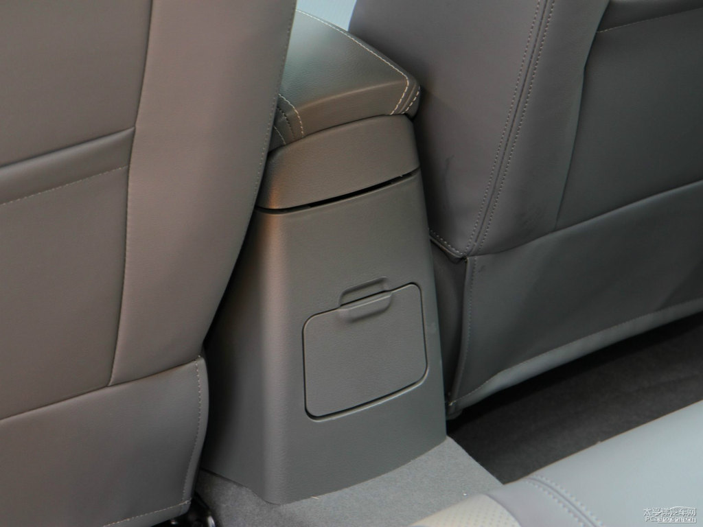 Ħt(jng)ۺ(ni)DƬ