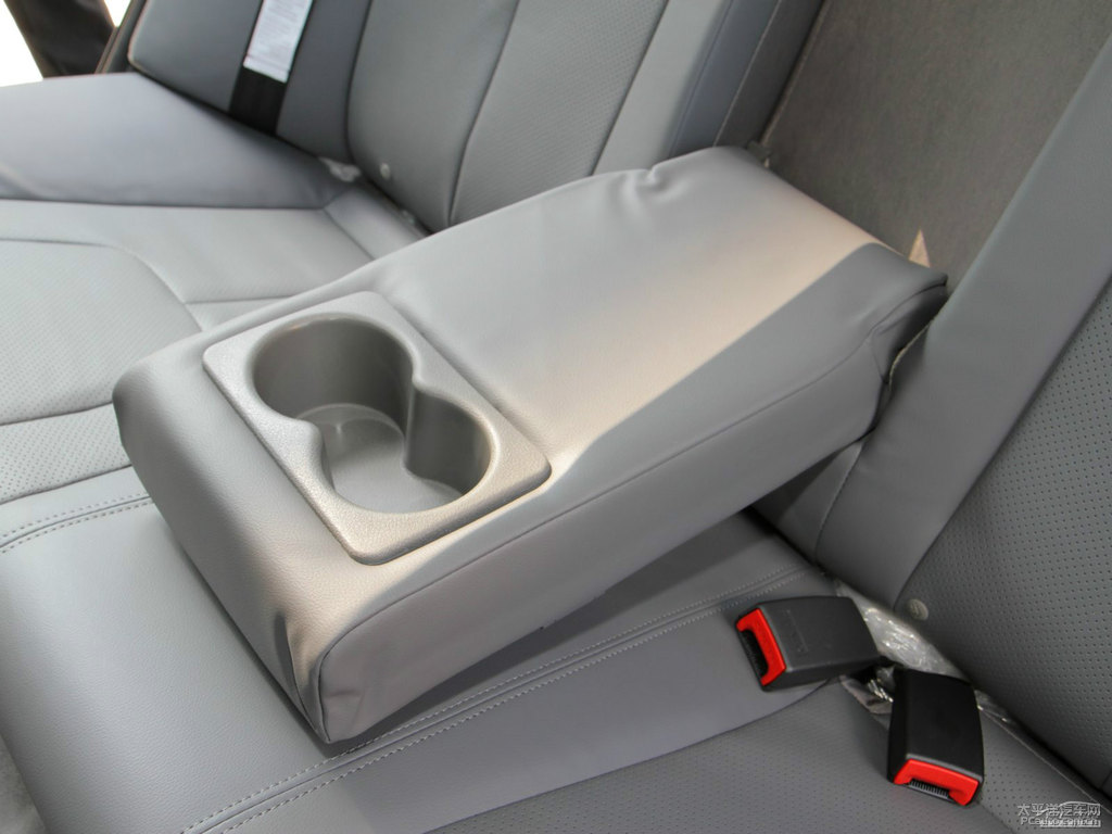 Ħt(jng)ۺ(ni)DƬ